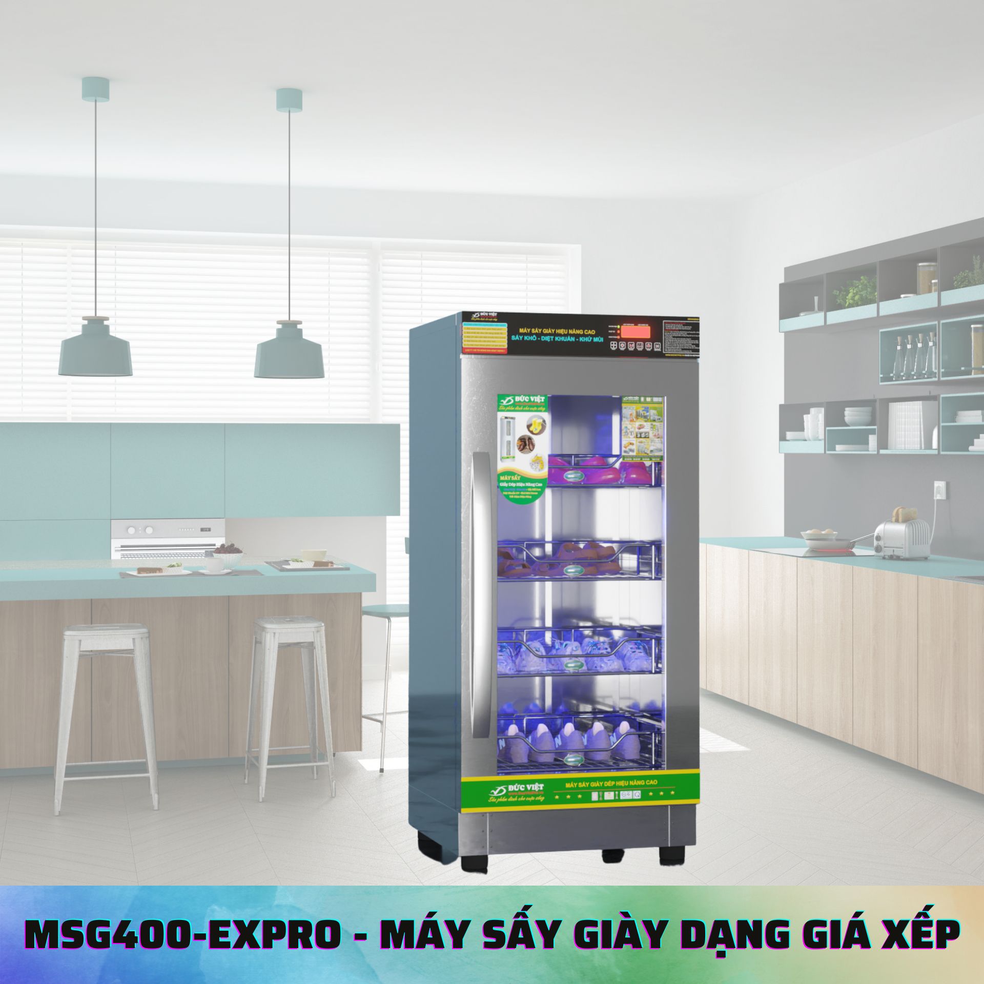 máy sấy giày dép, máy sấy dép, máy sấy giầy dép nhập khẩu, máy sấy giày dép đức việt, máy sấy giày dép cao cấp, máy sấy giầy dép giá tốt, máy làm khô giầy dép, mua máy sấy giày ở đâu, máy sấy giày giá rẻ, tủ sấy giày dép, tủ sấy dép, tủ sấy giây dép, máy